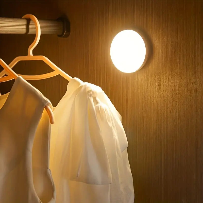 Awesure® Motion Sensor Lights