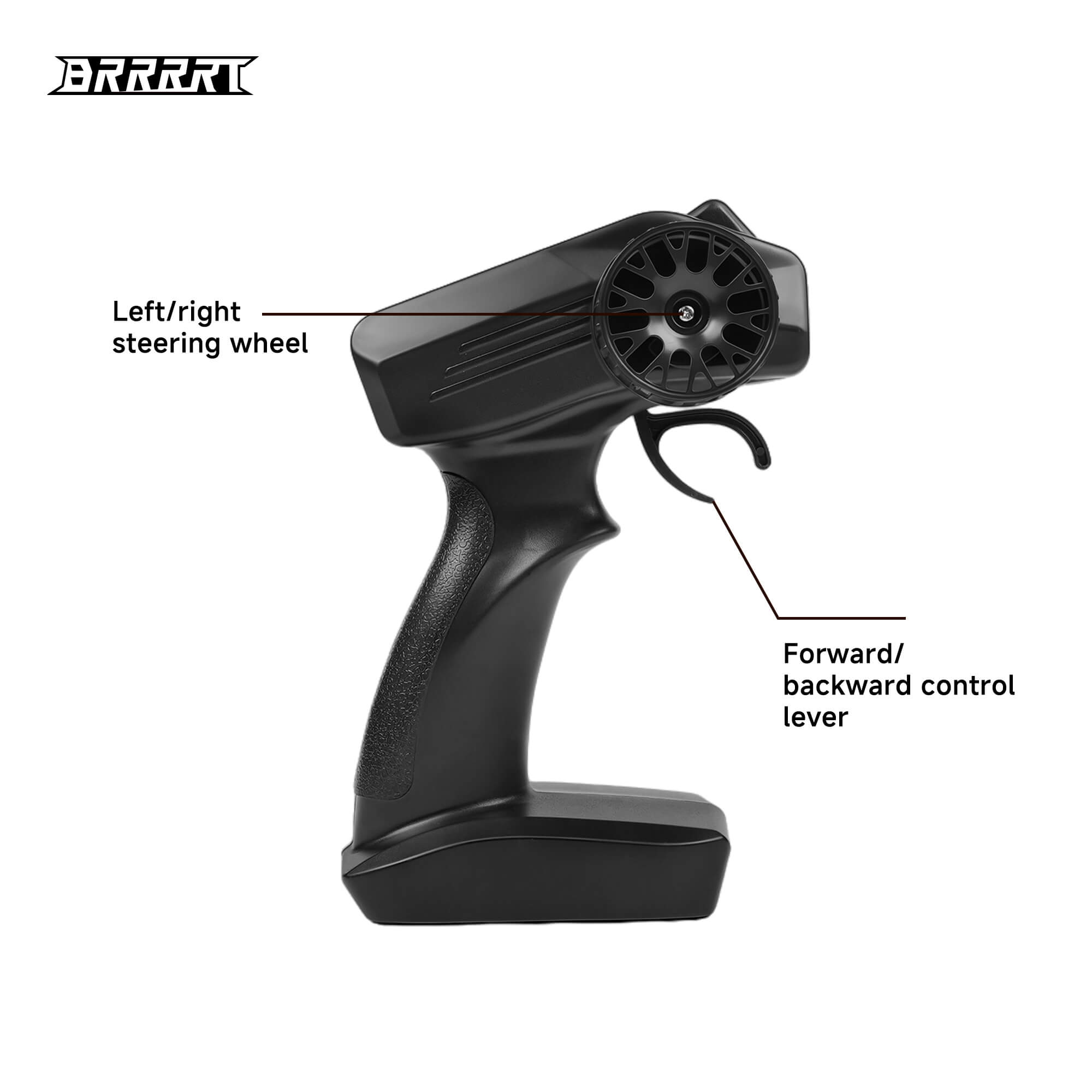 1/24 Scale RC Car 4WD Drift New Launch