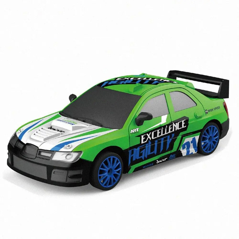 1:24 Remote Control Drift Car